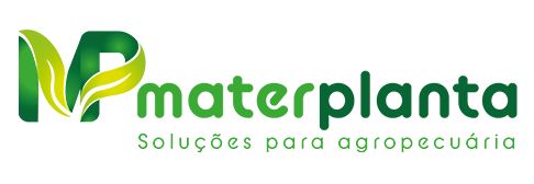 Materplanta
